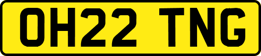 OH22TNG