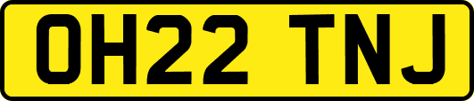 OH22TNJ