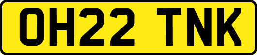 OH22TNK