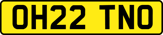 OH22TNO
