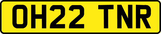 OH22TNR