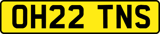 OH22TNS