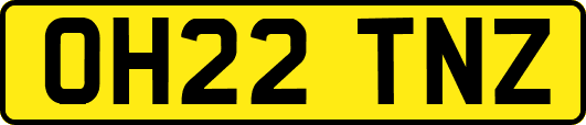 OH22TNZ