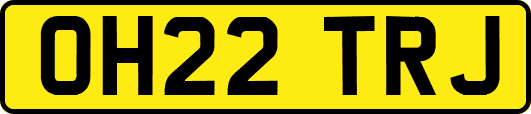 OH22TRJ