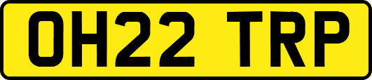 OH22TRP