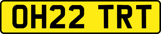 OH22TRT