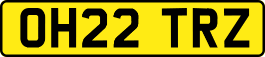 OH22TRZ