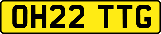 OH22TTG