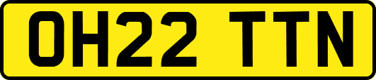 OH22TTN