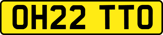 OH22TTO
