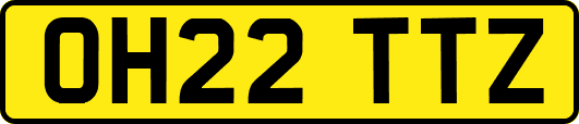 OH22TTZ