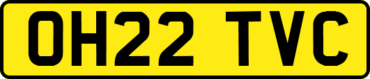 OH22TVC