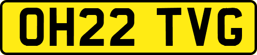 OH22TVG