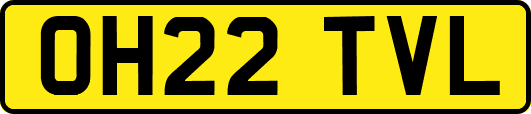 OH22TVL
