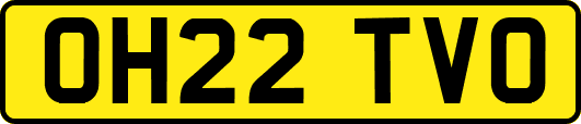 OH22TVO
