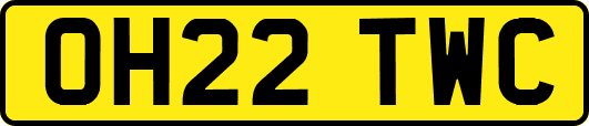 OH22TWC