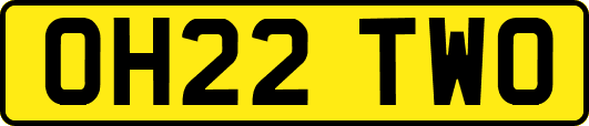 OH22TWO