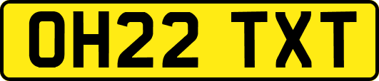 OH22TXT