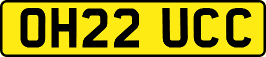 OH22UCC