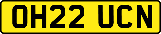 OH22UCN