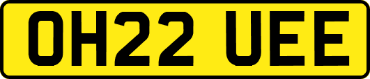 OH22UEE