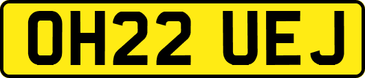 OH22UEJ