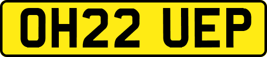 OH22UEP