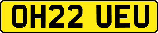 OH22UEU
