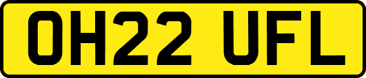 OH22UFL