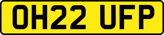 OH22UFP