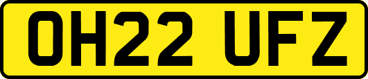 OH22UFZ