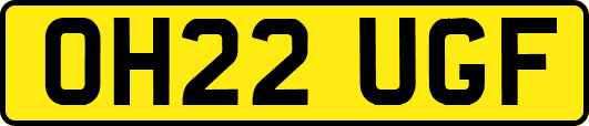 OH22UGF