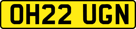 OH22UGN