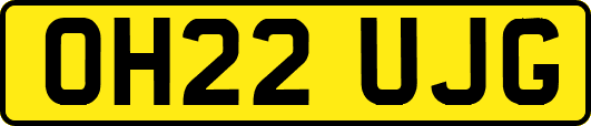 OH22UJG