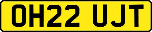 OH22UJT