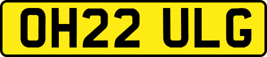 OH22ULG