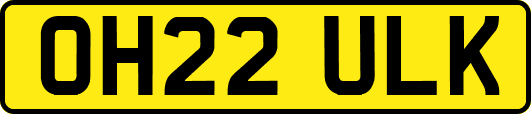 OH22ULK