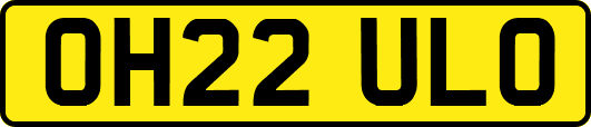 OH22ULO