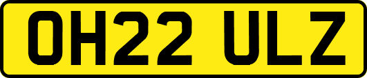 OH22ULZ