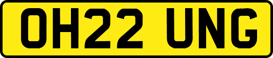 OH22UNG