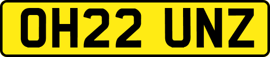 OH22UNZ
