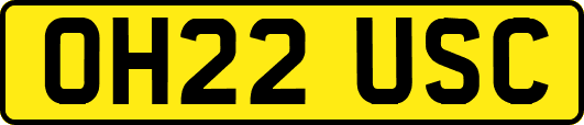 OH22USC