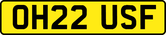 OH22USF