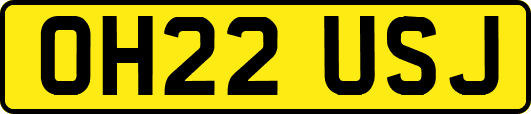 OH22USJ