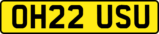 OH22USU