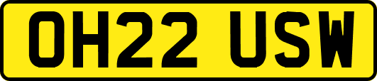 OH22USW
