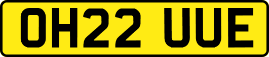OH22UUE