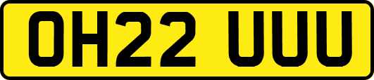 OH22UUU