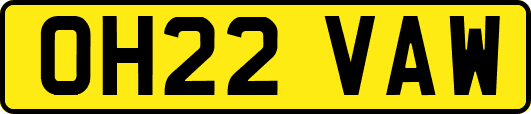 OH22VAW