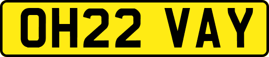 OH22VAY